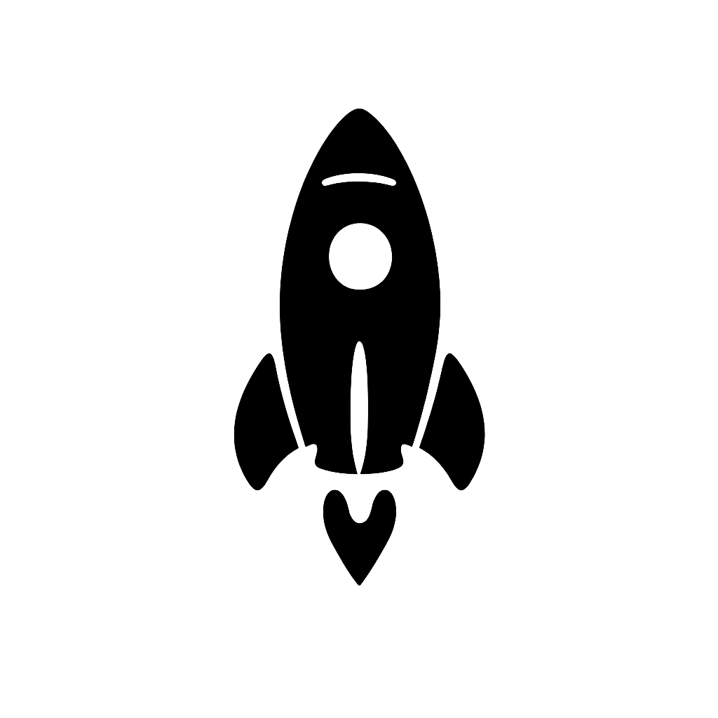 canvora